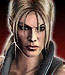 Sonya Blade